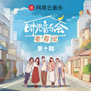 深喉凸出拳交极限
