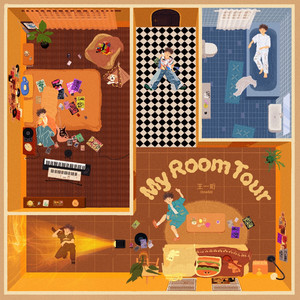 深喉凸出拳交极限
