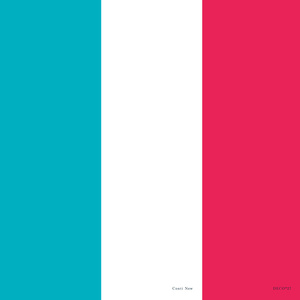 深喉凸出拳交极限
