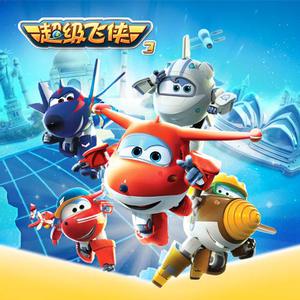 深喉凸出拳交极限
