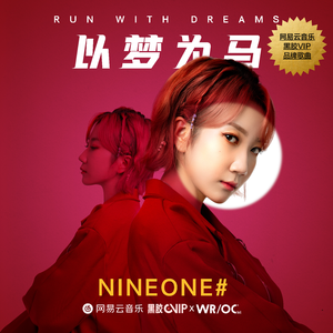 深喉凸出拳交极限
