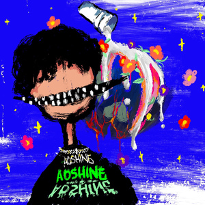 深喉凸出拳交极限
