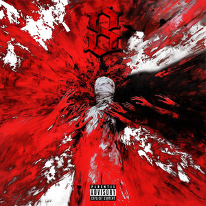 深喉凸出拳交极限
