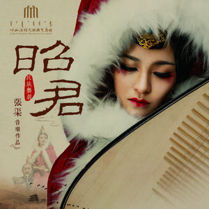 深喉凸出拳交极限
