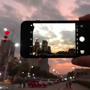 深喉凸出拳交极限
