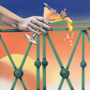 深喉凸出拳交极限
