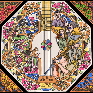 深喉凸出拳交极限
