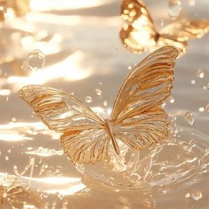 深喉凸出拳交极限
