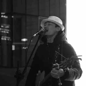 深喉凸出拳交极限
