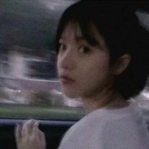 深喉凸出拳交极限
