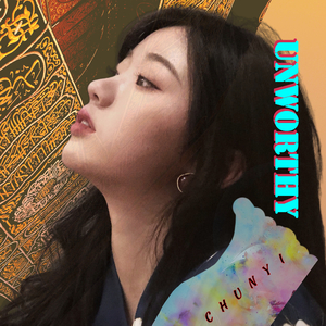 深喉凸出拳交极限
