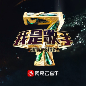 深喉凸出拳交极限
