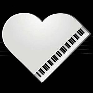 深喉凸出拳交极限
