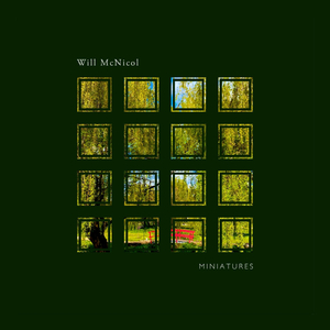 深喉凸出拳交极限
