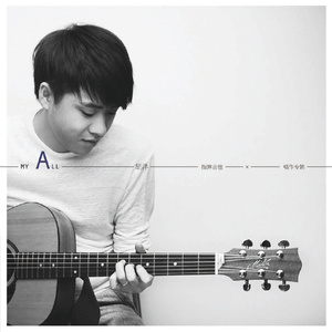 深喉凸出拳交极限
