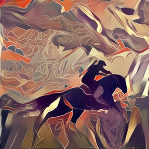 深喉凸出拳交极限
