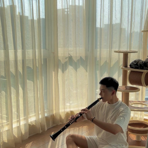 深喉凸出拳交极限
