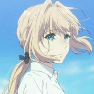 深喉凸出拳交极限
