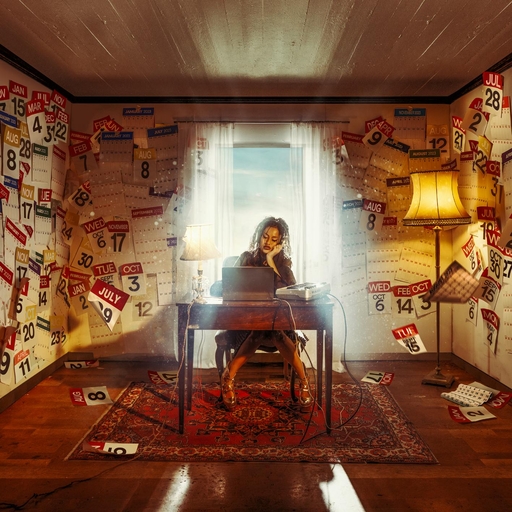 深喉凸出拳交极限
