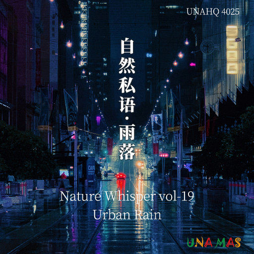 深喉凸出拳交极限
